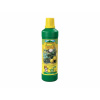 Hnojivo NOHEL GARDEN špeciálny KLH 500ml Hnojivo NOHEL GARDEN špeciálny KLH 500ml