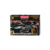 Závodní autodráha Formule 1 Carrera GO 1:43 - Red Bull Racing / Scuderia Ferrari Závodní autodráha Formule 1 Carrera GO 1:43 - Red Bull Racing / Scuderia Ferrari