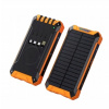 BOT SP5 1 30000mAh oranžová BOT SP5 1 30000mAh oranžová