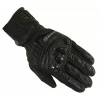 Dámské rukavice na moto Nazran Circuit 2.0 black vel. XL Dámské rukavice na moto Nazran Circuit 2.0 black vel. XL