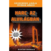 Harc az alvilágban - Egy nem hivatalos Minecraft regény Harc az alvilágban - Egy nem hivatalos Minecraft regény
