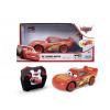 Disney Auto RC Cars 3 Turbo Racer Lightning McQueen 1:24 Disney Auto RC Cars 3 Turbo Racer Lightning McQueen 1:24