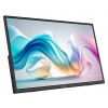 MSI PRO MP165 E6, 39,6 cm (15.6 MSI PRO MP165 E6, 39,6 cm (15.6