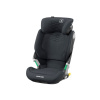 Maxi-Cosi Kore Pro i-Size Authentic Graphite 2022 Maxi-Cosi Kore Pro i-Size Authentic Graphite 2022