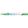 Akrylový popisovač, 2 mm, SCHNEIDER Akrylový popisovač, 2 mm, SCHNEIDER