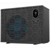 Tepelné čerpadlo X20 - 11,5 kW s chladením Tepelné čerpadlo X20 - 11,5 kW s chladením