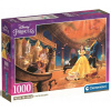 PUZZLE 1000 dielikov CLEMENTONI DISNEY PRINCEZNÁ CLEMENTONI 39854 PUZZLE 1000 dielikov CLEMENTONI DISNEY PRINCEZNÁ CLEMENTONI 39854