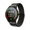 Smart hodinky Forever ForeVive2 SB-330 čierne Smart hodinky Forever ForeVive2 SB-330 čierne