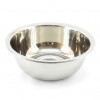 Kozáček Misa z nehrdzavejúcej ocele 30 cm Kozáček Misa z nehrdzavejúcej ocele 30 cm