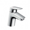 Hansgrohe Logis Umývadlová batéria, CoolStart, chróm 71073000-HG Hansgrohe Logis Umývadlová batéria, CoolStart, chróm 71073000-HG
