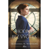 Hodina bez výčitiek - Roseanna M. White Hodina bez výčitiek - Roseanna M. White