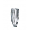 Bohemia Crystal váza Neptune 255mm Bohemia Crystal váza Neptune 255mm