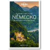 Svojtka Průvodce Německo (poznáváme) Svojtka Průvodce Německo (poznáváme)