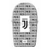 Penová doska na plávanie Juventus Mondo 84 cm Penová doska na plávanie Juventus Mondo 84 cm