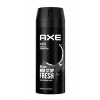 Axe Black 48 h non stop fresh pánsky deodorant - 150 ml Axe Black 48 h non stop fresh pánsky deodorant - 150 ml
