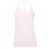 Karrimor T Back Tank Top velikost XXL 18 (2XL) Karrimor T Back Tank Top velikost XXL 18 (2XL)