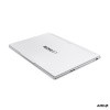 Lenovo Legion 7/16AGP11/AI7-450/16 Lenovo Legion 7/16AGP11/AI7-450/16
