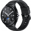 Xiaomi Watch 2 Pro LTE Black
