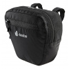 Deuter Bike Front Bag Black 1,2 l Deuter Bike Front Bag Black 1,2 l