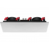 Monacor SPE-252HQ Monacor SPE-252HQ