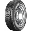Matador D HR 5 315/70 R22.5 154/150L Matador D HR 5 315/70 R22.5 154/150L
