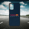 Formula 1 - Red Bull Racing team - Xiaomi obal Formula 1 - Red Bull Racing team - Xiaomi obal