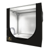 Secret Jardin Dark Propagator 60x40x60 cm, DP60 R4.0 Secret Jardin Dark Propagator 60x40x60 cm, DP60 R4.0