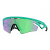 Slnečné okuliare Oakley SPHAERA SLASH Slnečné okuliare Oakley SPHAERA SLASH