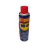 mazivo univerzálne WD40, 400 ml mazivo univerzálne WD40, 400 ml