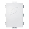 Growlink Precision Irrigation Controller Growlink Precision Irrigation Controller