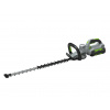 EGO POWER+ Akumulátorový plotostrih HT6500E 65 cm, 33 mm rozstup nožov EGO POWER+ Akumulátorový plotostrih HT6500E 65 cm, 33 mm rozstup nožov