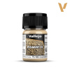 Vallejo Pigments 73102 Light Yellow Ochre (35ml) Vallejo Pigments 73102 Light Yellow Ochre (35ml)
