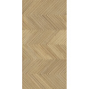 Ceramika Color OAK HONEY CHEVRON CCR35 REKT. 30x60 obklad Ceramika Color OAK HONEY CHEVRON CCR35 REKT. 30x60 obklad