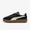 Puma Club Klassika SD EUR 42 Puma Club Klassika SD EUR 42