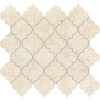 Arte BELLANTE BEIGE 26,4X24,6 mozaika Arte BELLANTE BEIGE 26,4X24,6 mozaika
