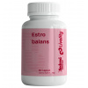 Medveď natural Estro balans 60 kapsúl Medveď natural Estro balans 60 kapsúl