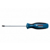 Bosch Šroubovák PZ2x125 1600A01V08 Bosch Šroubovák PZ2x125 1600A01V08