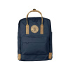 Fjallraven Kånken No. 2 Navy Fjallraven Kånken No. 2 Navy