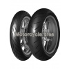DUNLOP SPORTMAX ROADSMART II 120/70 R17 58W DUNLOP SPORTMAX ROADSMART II 120/70 R17 58W