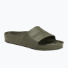 Nazúvaky BIRKENSTOCK Barbados EVA Regular khaki Nazúvaky BIRKENSTOCK Barbados EVA Regular khaki