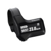 SHIMANO STEPS computer SC-E7000 31,8mm/35mm pro EU SHIMANO STEPS computer SC-E7000 31,8mm/35mm pro EU