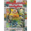 Kolektív Magnetická andulka Kolektív Magnetická andulka