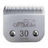 Optimum Stríhacia hlavica snap on Ceramic #30 0,5 mm Optimum Stríhacia hlavica snap on Ceramic #30 0,5 mm