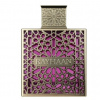 Rayhaan Kiss, Parfumovaná voda 100ml ( Alternatíva vône Guerlain Aqua Allegoria Pera Granita) pre ženy Rayhaan Kiss, Parfumovaná voda 100ml ( Alternatíva vône Guerlain Aqua Allegoria Pera Granita) pre ženy