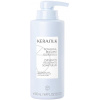 Goldwell Kerasilk Strengthening Mask 500 ml Goldwell Kerasilk Strengthening Mask 500 ml