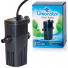 UnionStar KING MINI vnútorný filter 5w UnionStar KING MINI vnútorný filter 5w