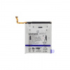 Samsung EB-BS946ABE Samsung EB-BS946ABE