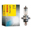 Žiarovka Bosch H4 Pure Light 12V 60/55W Žiarovka Bosch H4 Pure Light 12V 60/55W