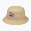 Pánsky klobúk Billabong Bad Dog Bucket khaki Pánsky klobúk Billabong Bad Dog Bucket khaki