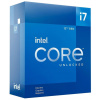 Intel Core i7-12700KF BX8071512700KF Intel Core i7-12700KF BX8071512700KF